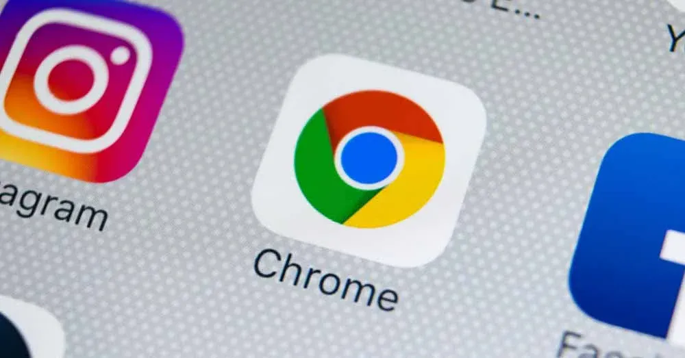 About the useful uses of Chrome Browser and Extensions