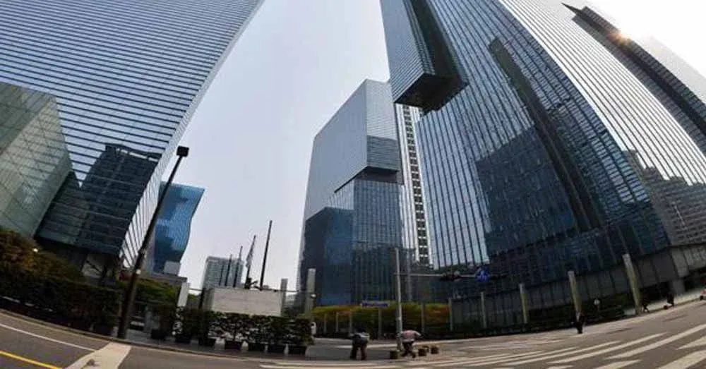 The reason behind Samsung’s success that you still don’t know
