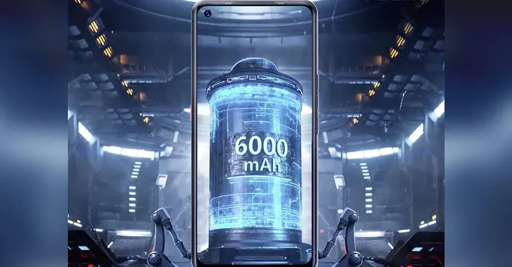Tecno mobile has launched a new Pova phone that is affordable and easy to use
