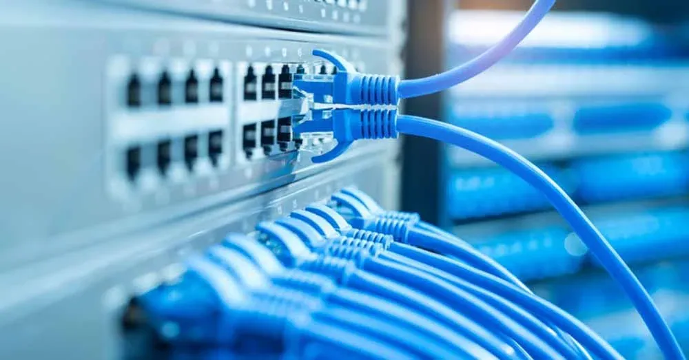 The future prospects of Internet use in Myanmar