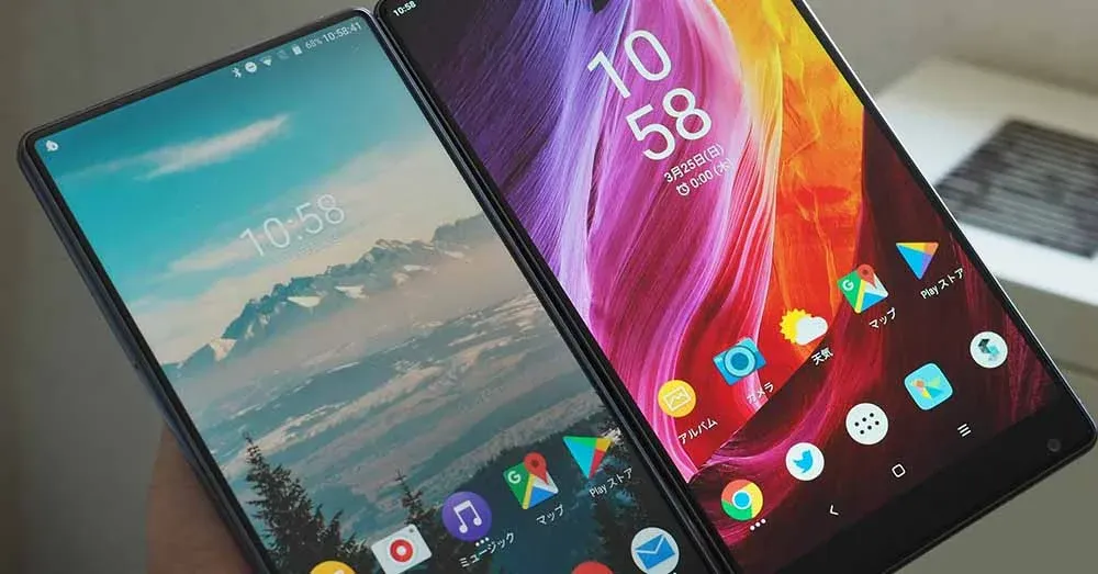 Selected as Asia’s number one brand by Samsung for 10 consecutive years