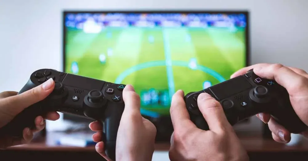 Is gaming a hobby or an addiction