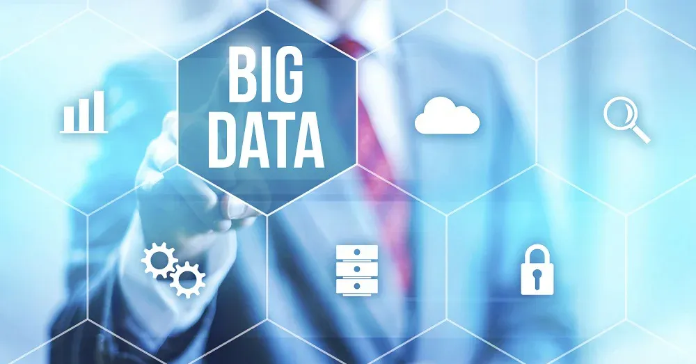 What will be the impact of technology on developing countries
