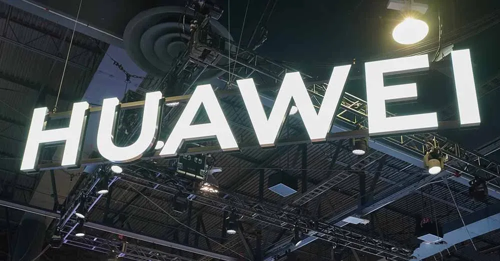 Since Google banned it Huawei invited developers to participate