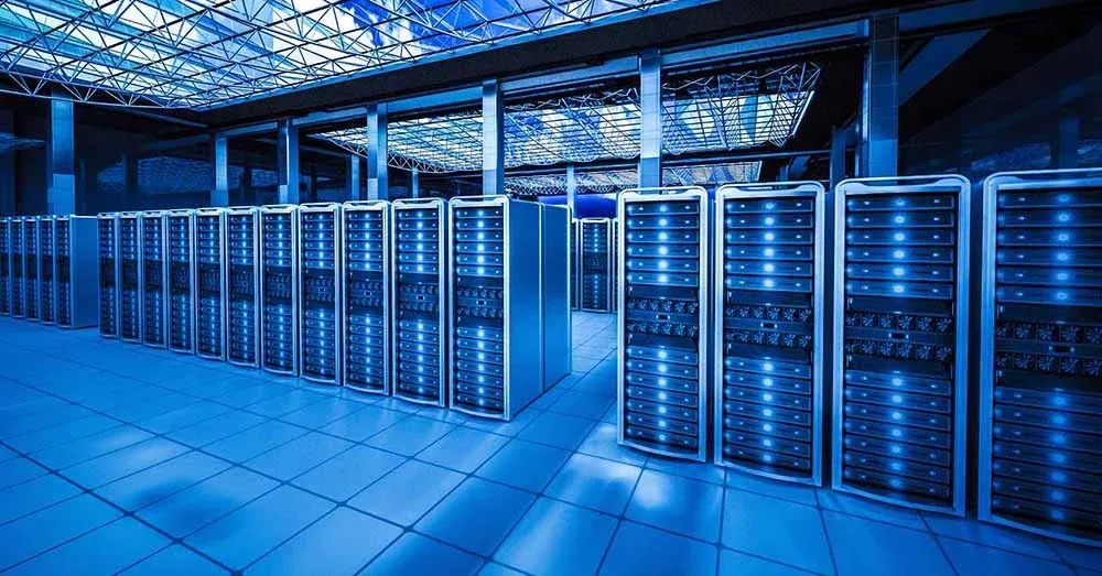 The future prospects of Internet use in Myanmar