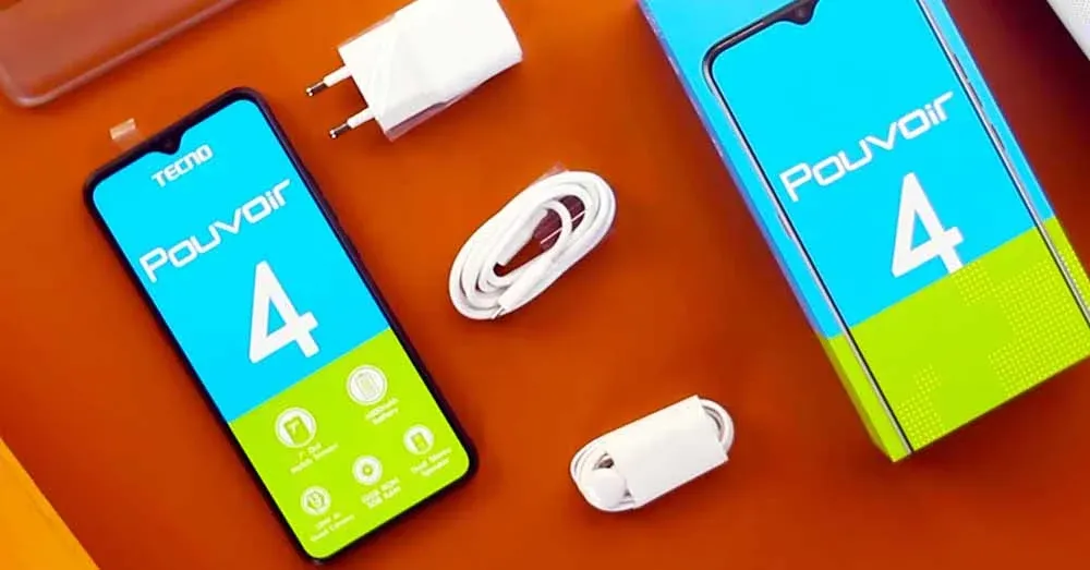 Tenco Mobile is popular with gamers and video creators at a low price