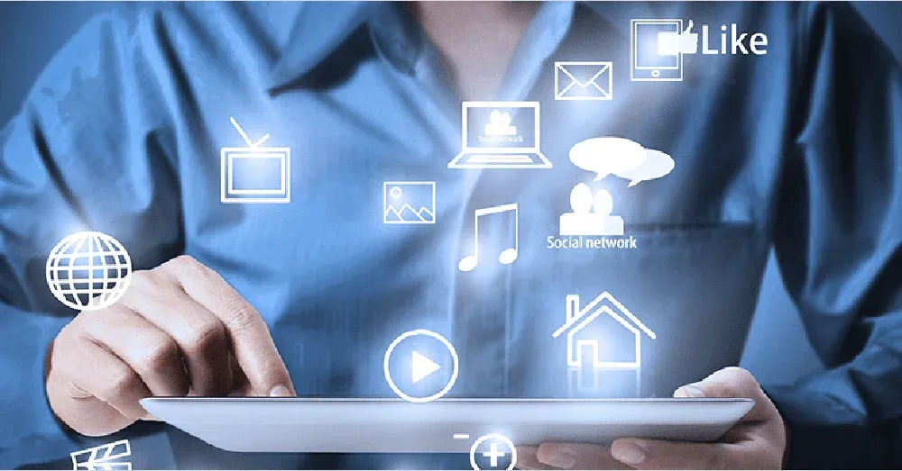 The future prospects of Internet use in Myanmar