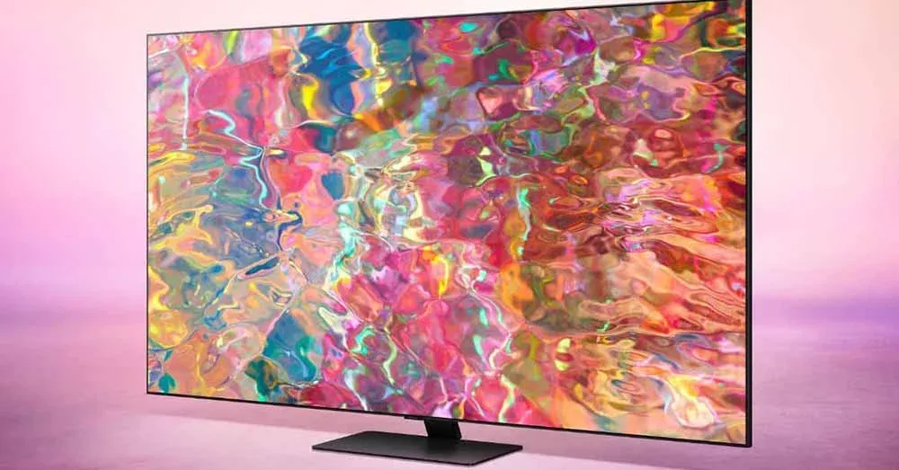 Samsung has produced and sold OLED 4k and 8k at reasonable prices