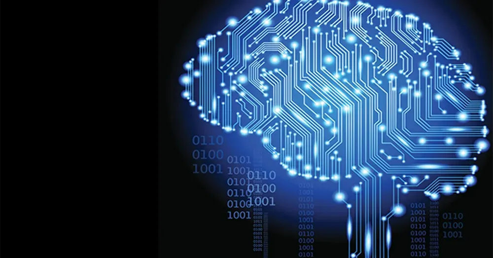 What to know about AI and what to avoid