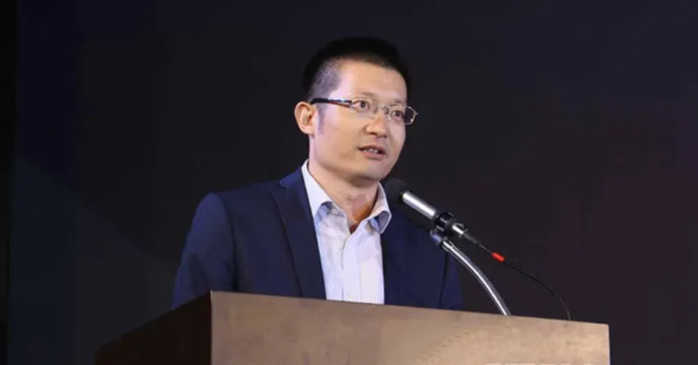 Introducing Huawei’s latest smartphones in Myanmar