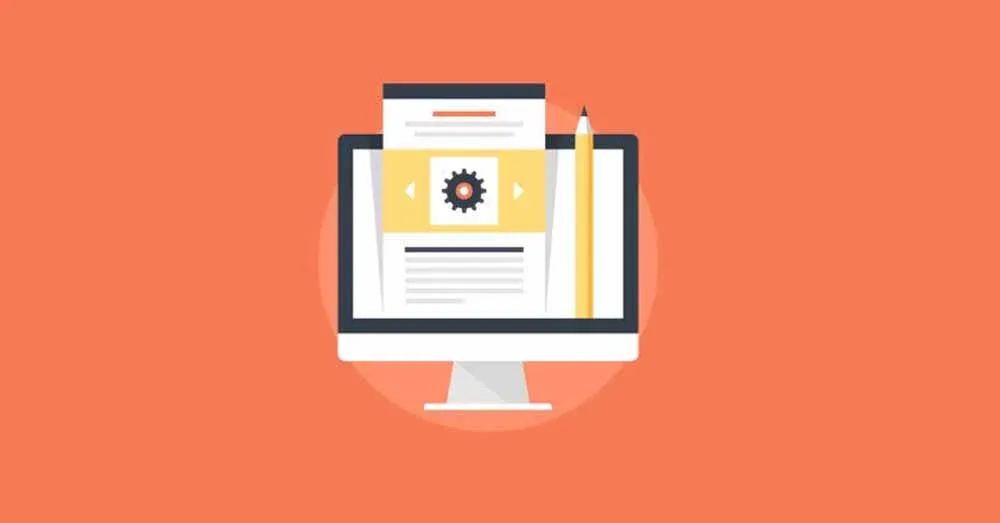 How To Make A Blogspot How To Make A Blogger Website