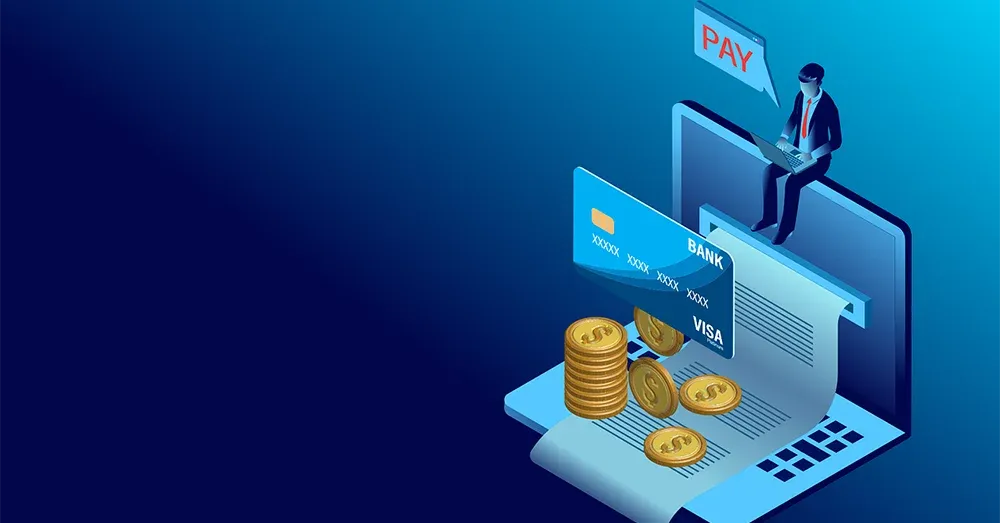 What should we prepare for Cashless Society and what should we be aware of