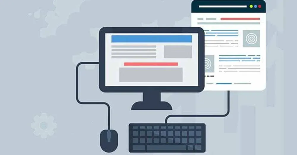 Strengths of Blogger Blog – Blogger Strong Points