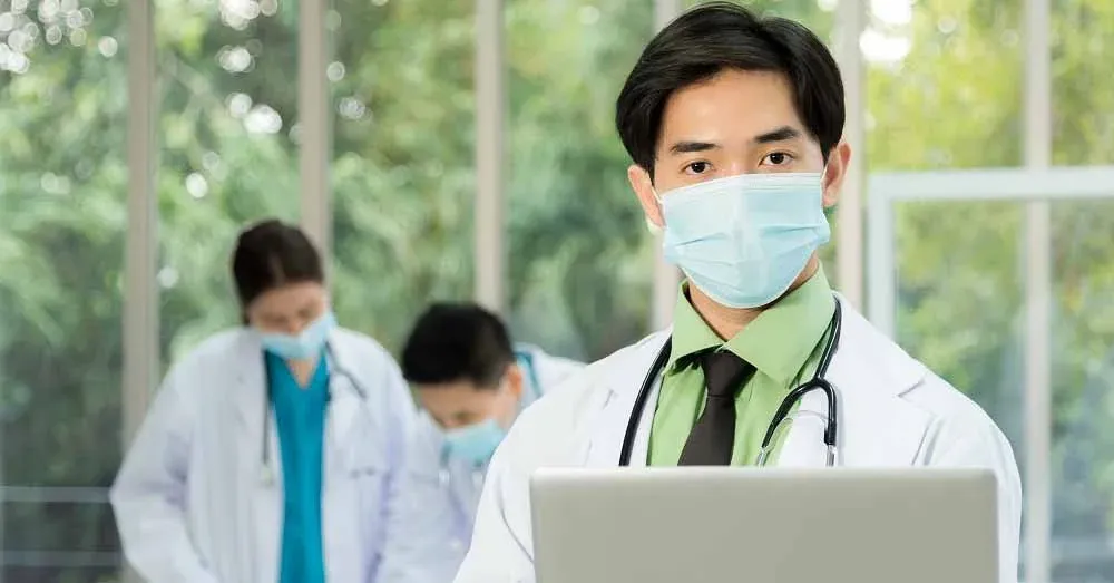 About Pro Clinic Software designed specifically for pharmacies and clinics