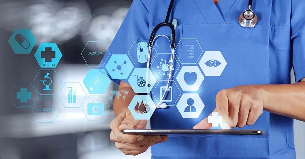 What will be the impact of technology on developing countries