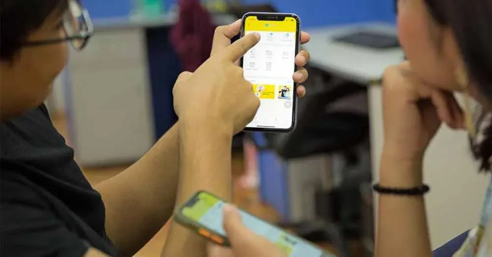 What should we prepare for Cashless Society and what should we be aware of