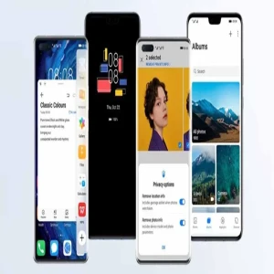 Unique and beautiful features that will come with EMUI 11