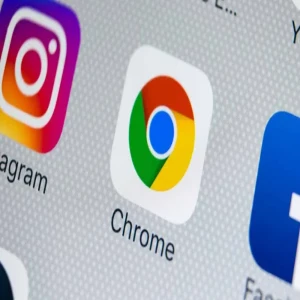 About the useful uses of Chrome Browser and Extensions