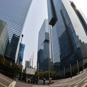 The reason behind Samsung’s success that you still don’t know