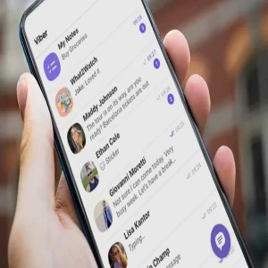Viber’s features for small and medium businesses