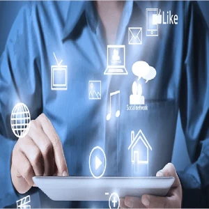 The future prospects of Internet use in Myanmar