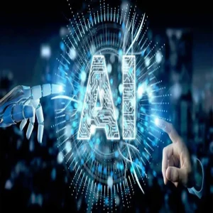 What to know about AI and what to avoid