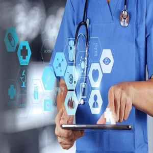 What will be the impact of technology on developing countries