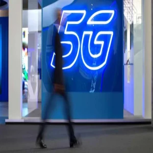 5G technology that will be brought to the country